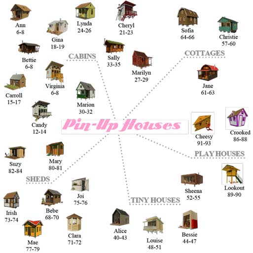 content-pin-up-houses-catalogue