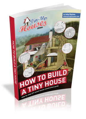 how-to-build-a-tiny-house