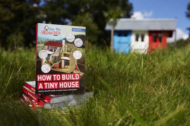 how-to-build-a-tiny-house-guide