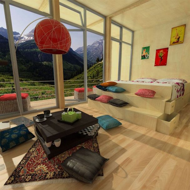 mountain-small-house-floor-plans1
