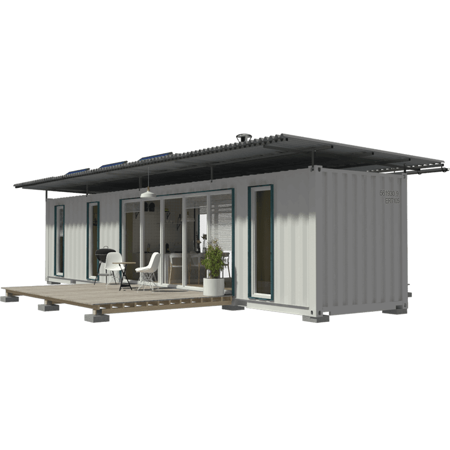 https://www.pinuphouses.com/wp-content/uploads/40ft-container-house-plans.png