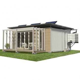 https://www.pinuphouses.com/wp-content/uploads/Shipping-Container-Home-Plans-324x324.jpg