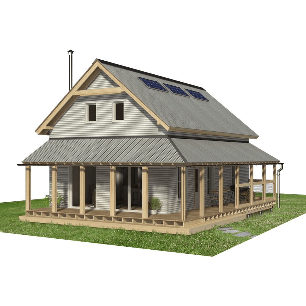 Two Story Home Plans With Wrap Around Porch Www resnooze