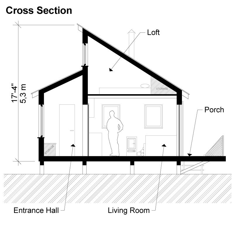 clerestory-house-plans-grace