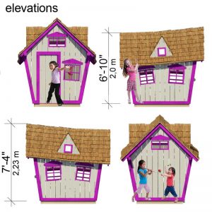 build 12 x12 shed vinyl backyard sheds, wood shed plans