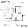 House Attractive Traditional Japanese Style House Plan Idea Traditional Japanese Style House Plans Jp Property