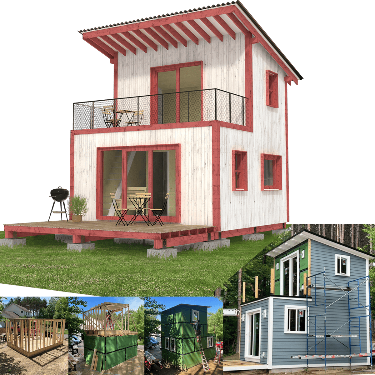 modern-cabin-plans