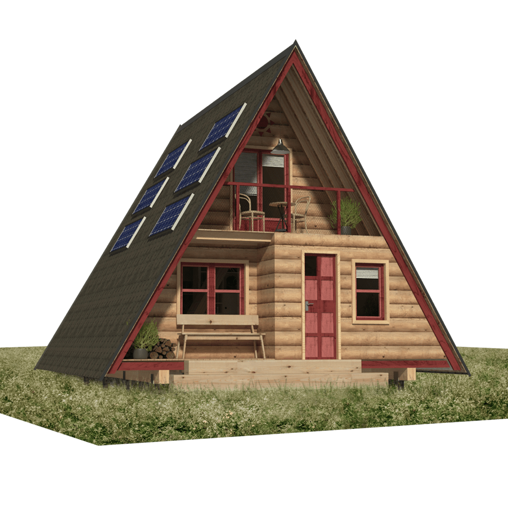 https://www.pinuphouses.com/wp-content/uploads/small-a-frame-house-plans.png