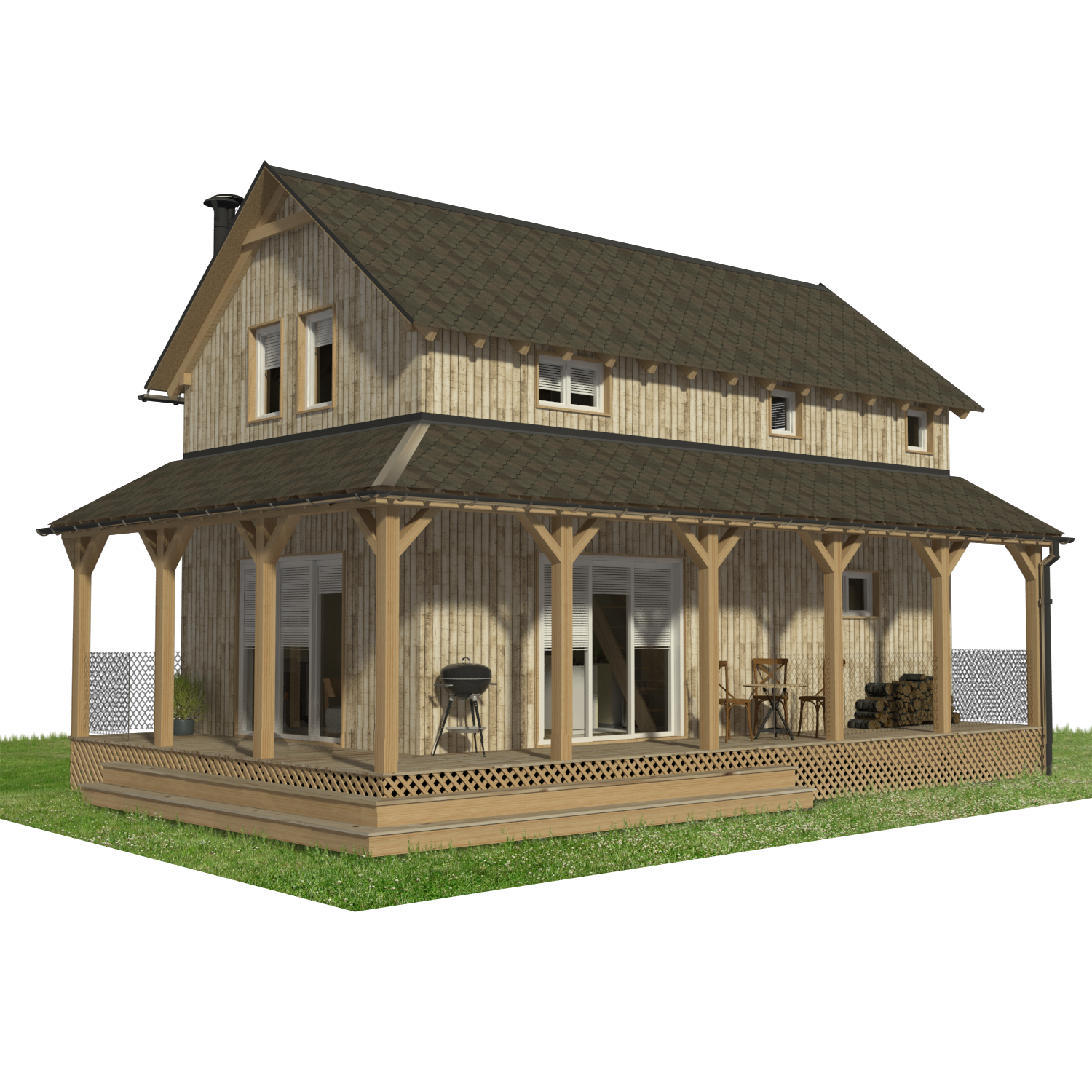 Small Farm House Plans With Wrap Around Porch Small Country Farmhouse Cottage Plan 3 Bedroom