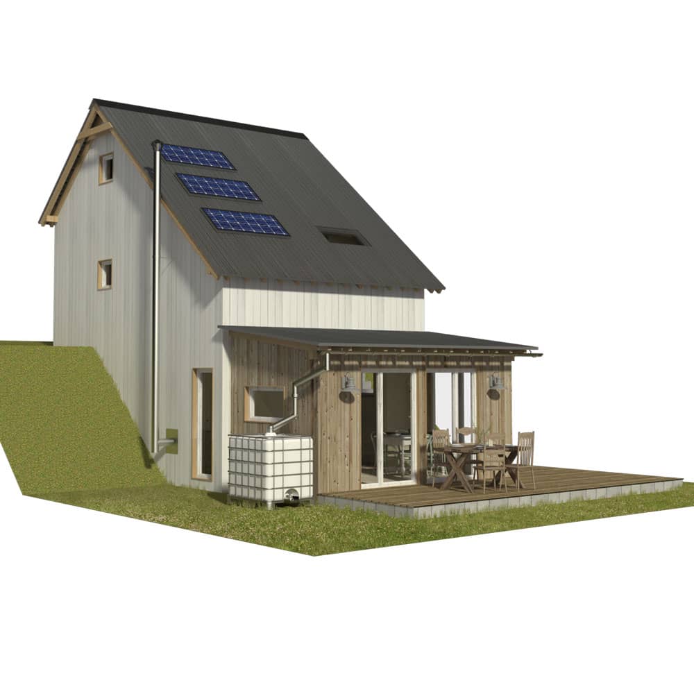 small-slope-house-plans-pin-up-houses