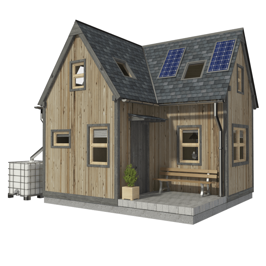 How Much To Build A Small Two Bedroom Home Www cintronbeveragegroup